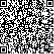 Company's QR code Ben-Zerba, s.r.o.