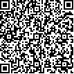 QR Kode der Firma EBAS