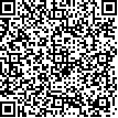 Company's QR code Double Circle, s.r.o.