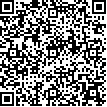 Company's QR code Pavel Brehovsky