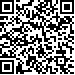 QR Kode der Firma Demonello, s.r.o.