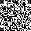 Código QR de la empresa Emergency Medical Service - EMS, s.r.o.