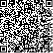 Código QR de la empresa Travel & Moving, s.r.o.