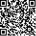 Company's QR code Kurt Ettl