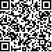 Company's QR code Michal Pelikan