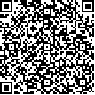 QR Kode der Firma J + M autodily, s.r.o.