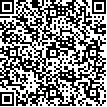 QR Kode der Firma Jiri Trejbal