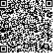 Company's QR code Eco-Central