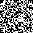 QR Kode der Firma ZELTWANGER AMT s.r.o.