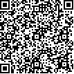 Company's QR code Psychologia - Mgr. Kollarova Emilia, s. r.o.