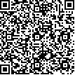 Código QR de la empresa Ing. Petr Kvoch