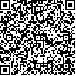 QR Kode der Firma Petr Klimes