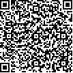 QR Kode der Firma Biolab Slovakia, s.r.o.