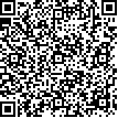 Código QR de la empresa Frantisek Bartosak