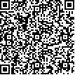 QR kód firmy cyrilek.net