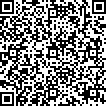 Company's QR code Danove ucetni poradenstvi a sluzby, s.r. o.