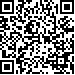 Company's QR code Frantisek Badura