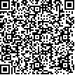 Código QR de la empresa Vladimir Kada