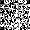 Company's QR code PROFISTAV Praha, s.r.o.