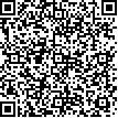 QR codice dell´azienda Jiri Simek