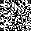 Company's QR code Gabriela Alfoldiova - AG  Z - Travel