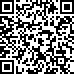 Código QR de la empresa Vladimir Novak