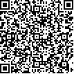 Company's QR code Renata Lapisova