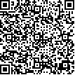 QR codice dell´azienda Al Carpe Diem, s.r.o.