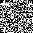 Company's QR code Elron Elektro, s.r.o.