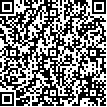 Código QR de la empresa Ing. Roman Gogor