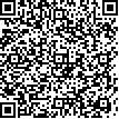 Company's QR code Digital Analog Media Group, s.r.o.