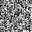 Código QR de la empresa Stary vrch, a.s.