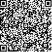 Company's QR code Jaroslava Kratochvilova