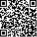 Company's QR code Ha Tran Son