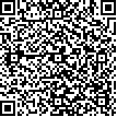 QR codice dell´azienda GALERIE PICTURA, spol. s r.o.