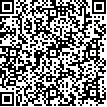 Código QR de la empresa Ivan Malach