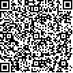 Company's QR code Z - Trade SK, s.r.o.