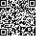 Company's QR code Jaromir Schmidt