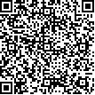 QR Kode der Firma Simply Watches s.r.o.