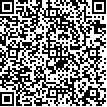 Código QR de la empresa ARQ 1 s.r.o.