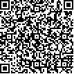 QR Kode der Firma Adda Consultants, s.r.o.