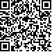 Company's QR code Cifit, s.r.o.