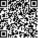 QR codice dell´azienda Radomir Vasek