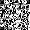 Company's QR code Tobi-stav, s.r.o.