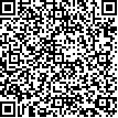 QR kód firmy JRS software, s.r.o.