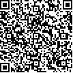 Company's QR code Lekarna u andela strazce, s.r.o.