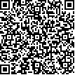 Código QR de la empresa Milan Dolecek