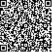 QR Kode der Firma Toulec o.s.