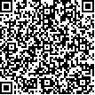 Company's QR code Jaroslav Martinek