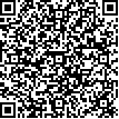 Company's QR code Tamara Zaoralkova